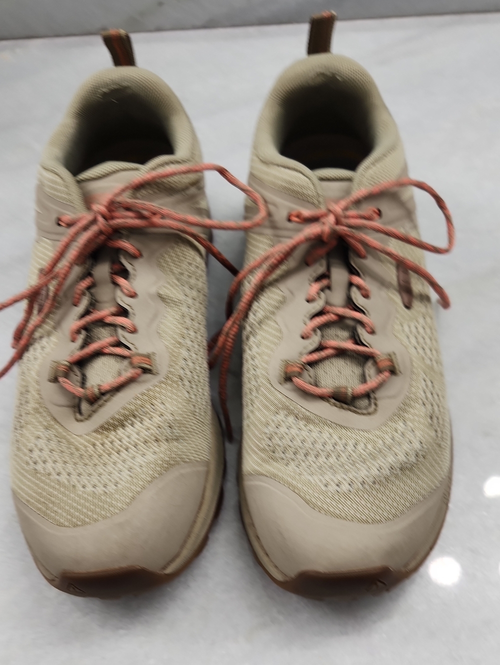 KEEN Terradorra II Hiking Shoes